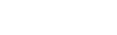 ft-logo-for-marketing-store